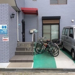 【現在相談中】NPO法人の監事をしてくれませんか？