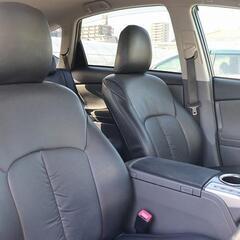 【自社ローン】プリウスよりもαでしょ！　オンライン商談審査契約OK