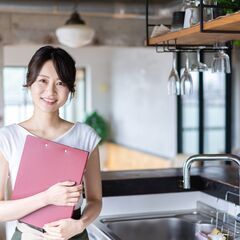 【受電のみ】未経験者歓迎のコールセンター♪の画像