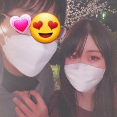 休みの日に集まれるグループメンバー募集です🐰 - 友達