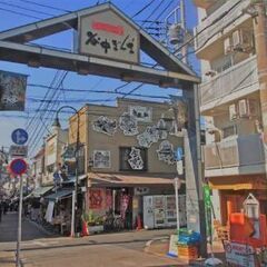 新入生・新入社員歓迎➡︎4/17(日) あにおた 新年度オフ🌸 - 文京区