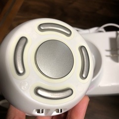 ボニックプロ　ジェル付きの画像