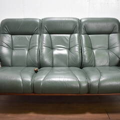【ヤ取終了5/2】≪y243ジ 40216-05≫良品 冨士ファ...