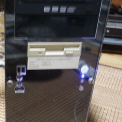 DELL ディスクトップ パソコン