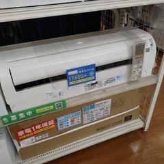 三菱　3.6kw 2015年製造　MSZ-P365