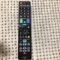 テレビの画像