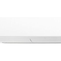 ✨新品 未使用✨MITSUBISHI 4kwルームエアコン✨MSZ-L4018✨ Amazon | 三菱電機 MITSUBISHI エアコン 霧ヶ峰 ピュアホワイト
