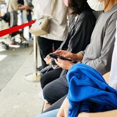 北海道小樽市◆買物代行します◆