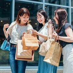北海道小樽市◆買物代行します◆ - 札幌市