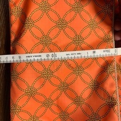 レスポートサック　ミニボストン？バッグの画像