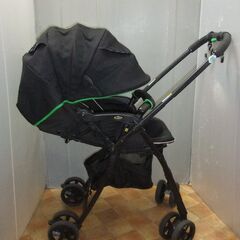 綺麗/フライル/１～３６カ月/ハイシート５３cm/洗濯済み