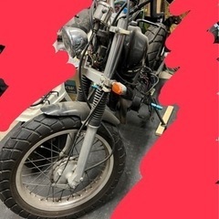 鹿児島市 TWの画像