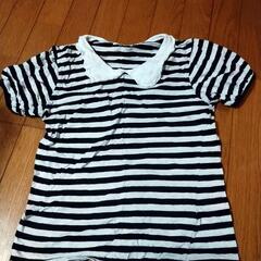 Tシャツ