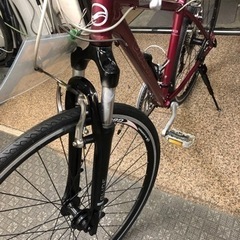 r3グランドの画像
