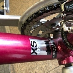 r3グランドの画像