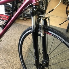 r3グランドの画像