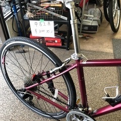 r3グランドの画像