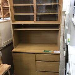 遊戯王カード まとめ売り 3250枚