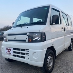 【支払総額12.8万円】車検令和6年4月まで 走行7万キロ台 三...
