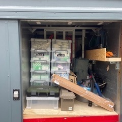 ★US特装仕様★ ✨車両交換もあり！目立ちます❣️の画像