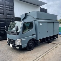 ★US特装仕様★ ✨車両交換もあり！目立ちます❣️