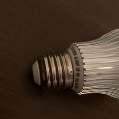 LEDライト　500円の画像