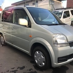苫小牧発　ローン可　車検満タン　コミコミ　4ＷＤ　エンスタ