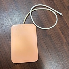 マルカン　ペット用　猫用　犬用　ヒーター