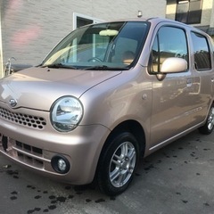 ご成約済　苫小牧発　ローン可　車検満タン　コミコミ　4ＷＤ　AU...