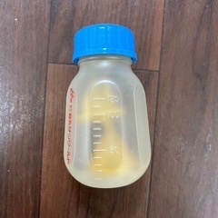 森乳サンワールド　哺乳器 子猫・子犬用の画像