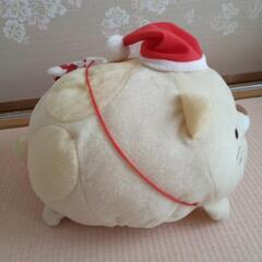 すみっコぐらし   ネコの画像