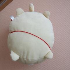 すみっコぐらし   ネコの画像