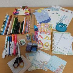 【値下】子供いろいろセット⑥