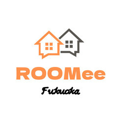 ★お部屋さがし★相談無料★通話★ライン可能★ 