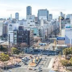 単発アルバイト　4月23日栄駅付近で覆面調査。日給最大15,000円