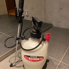 噴霧器