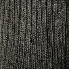 【中古】冬服ワンピースの画像