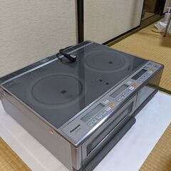 配達無料地域あり＊ブルーレイ&HDD内蔵＊三菱 REAL 37型＊特別