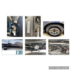 3ヶ月で下取りしました‼️１ナンバー公認登録車‼️自動車税、軽自動車とあまり変わらない1万円代‼️の画像