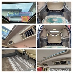 3ヶ月で下取りしました‼️１ナンバー公認登録車‼️自動車税、軽自動車とあまり変わらない1万円代‼️の画像
