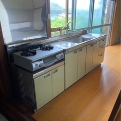 柏崎駅近く戸建て賃貸‼︎駐車場有り　19畳アトリエ付き値段下げました‼️ - 柏崎市