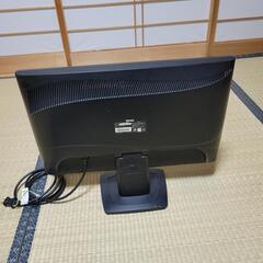 IO DATA 液晶ディスプレイの画像