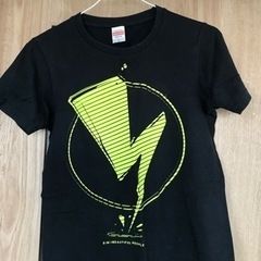 SiM BEAUTIFULPEOPLE TOUR Tシャツ