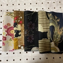 自分だけの御朱印帳作りませんか？ − 愛知県