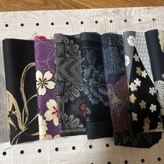 自分だけの御朱印帳作りませんか？ - メンバー募集