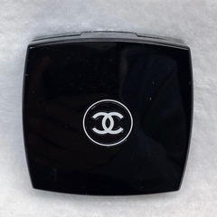 デパコス CHANEL アイシャドウ 秋冬色 レキャトルオンブル...