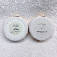 MISSHA クッションファンデーション 2個セットの画像