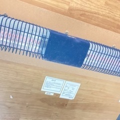 最終値下げヒダカグ机、椅子×2 長椅子×1の画像