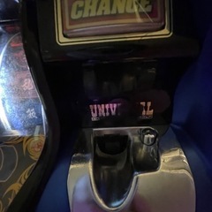 お譲り決まりました。の画像