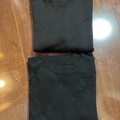 レディース 服 まとめ売りの画像